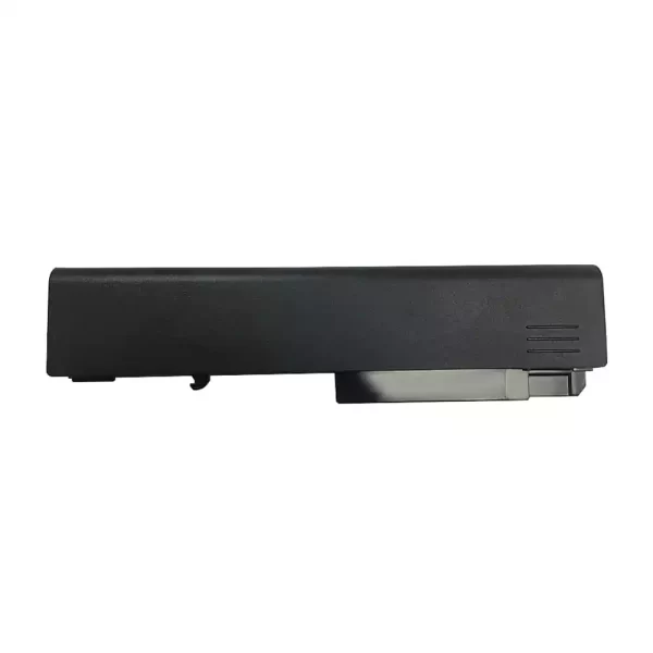 Originalna baterija za prenosnik HP HSTNN-FB05 HSTNN-DB28 HSTNN-DB16 HSTNN-DB05 HSTNN-IB05 HSTNN-IB16 HSTNN-IB08 - Image 2