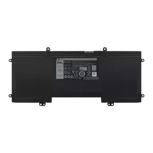 Originalna baterija za prenosnik DELL X3PH0 X3PHO