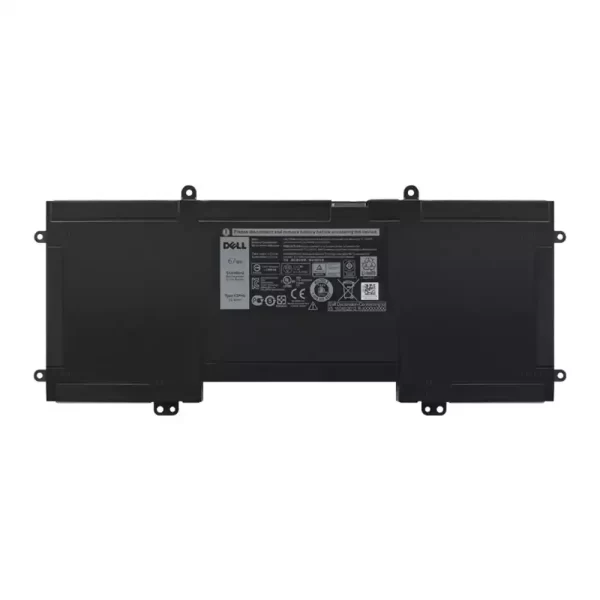 Originalna baterija za prenosnik DELL X3PH0 X3PHO