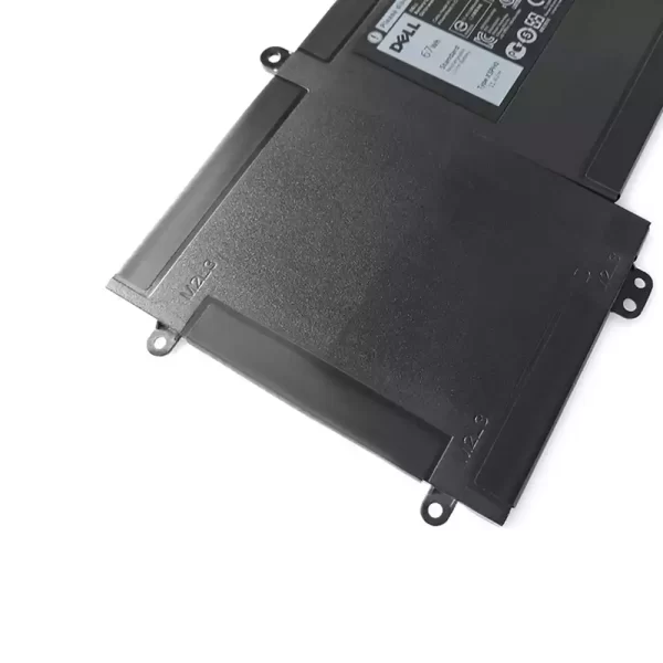 Originalna baterija za prenosnik DELL X3PH0 X3PHO - Image 3