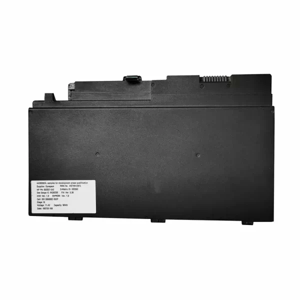 Originalna baterija za prenosnik HP AA06XL - Image 2