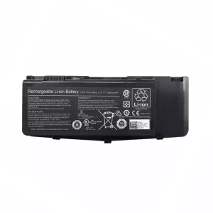 Originalna baterija za prenosnik DELL F310J