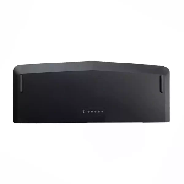 Originalna baterija za prenosnik DELL F310J - Image 2