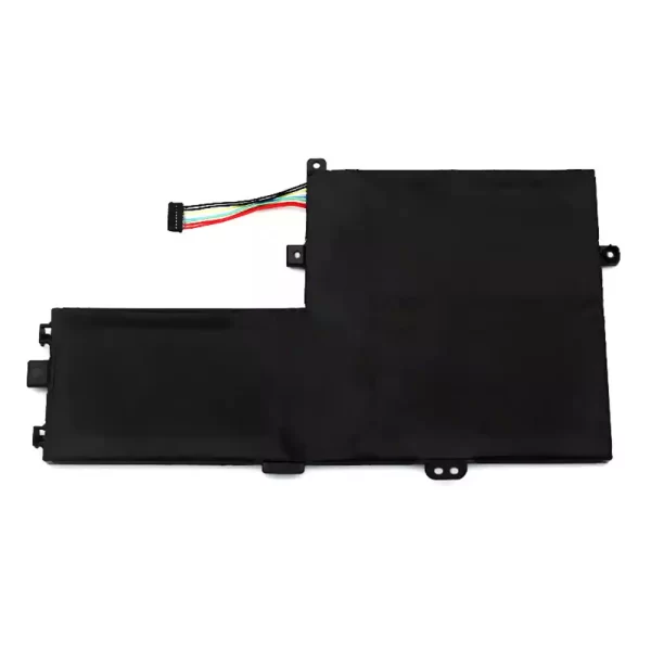 Originalna baterija za prenosnik Lenovo L18C3PF7,L18M3PF7 - Image 2