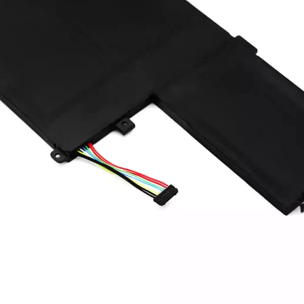 Originalna baterija za prenosnik Lenovo L18C3PF7,L18M3PF7 - Image 4