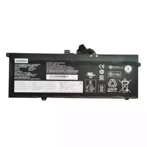 Originalna baterija za prenosnik LENOVO Thinkpad X390,Thinkpad X395