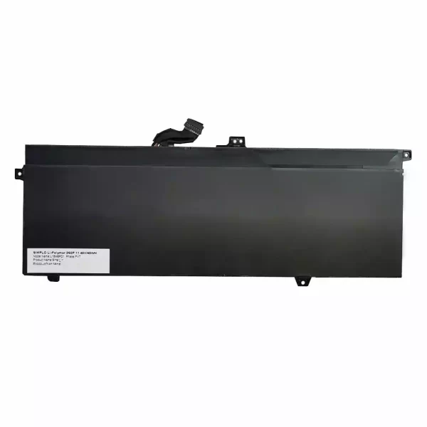 Originalna baterija za prenosnik LENOVO Thinkpad X390,Thinkpad X395 - Image 2