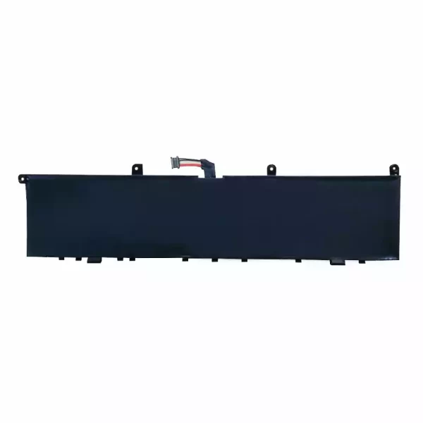 Originalna baterija za prenosnik LENOVO L18M4P71 - Image 2