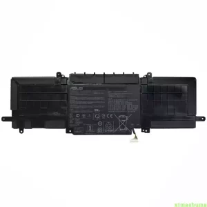 Originalna baterija za prenosnik ASUS ASUS ZenBook 13 UX333FA UX333FN BX333FN,RX333FA,RX333FN