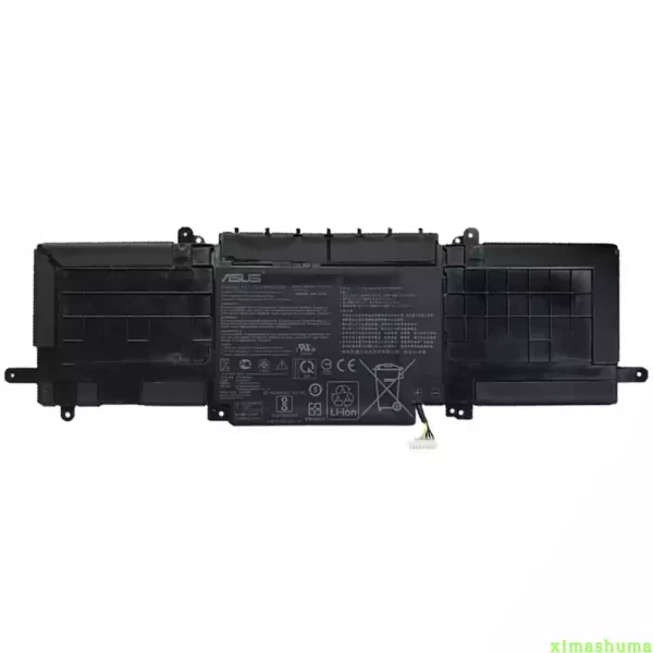 Originalna baterija za prenosnik ASUS C31N1815