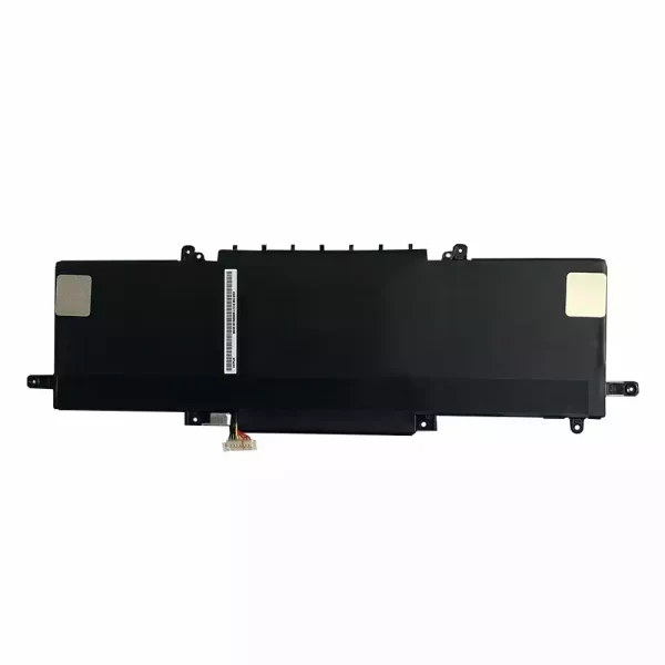 Originalna baterija za prenosnik ASUS C31N1815 - Image 2