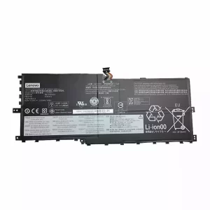 Originalna baterija za prenosnik Lenovo L17M4P73,01AV499,SB10K97638