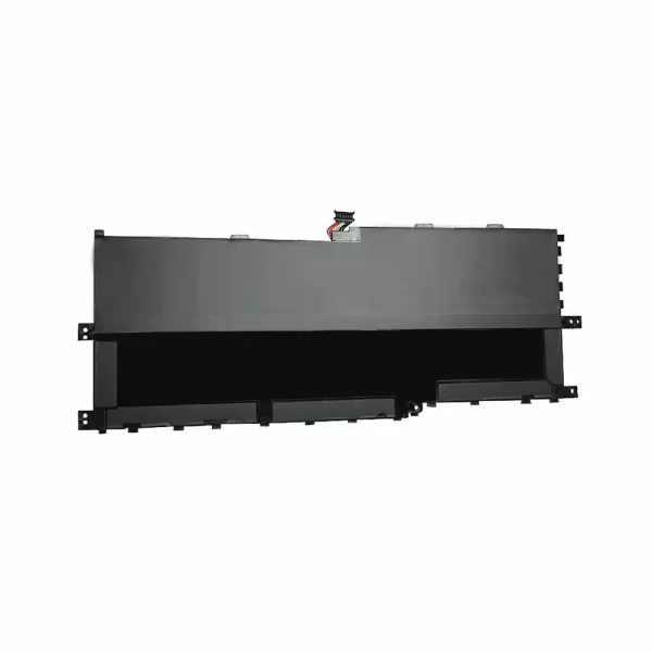 Originalna baterija za prenosnik Lenovo L17M4P73,01AV499,SB10K97638 - Image 2