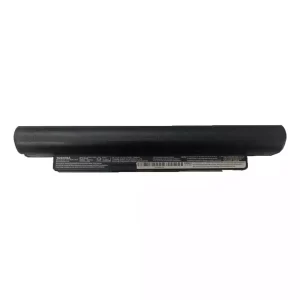 Originalna baterija za prenosnik TOSHIBA PA5207U-1BRS PABAS282