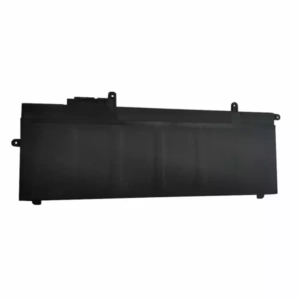 Originalna baterija za prenosnik LENOVO L17C6P71,L17M6P71 - Image 2