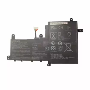 Originalna baterija za prenosnik ASUS VivoBook S15 S530UA,S530UN,X530FN,S5300U S5300F