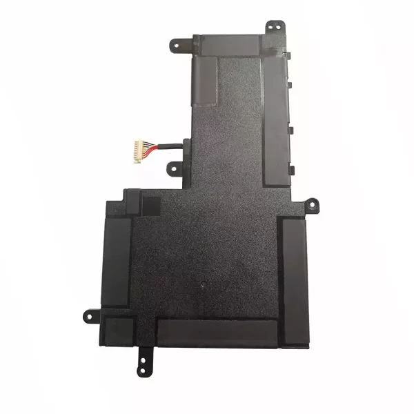 Originalna baterija za prenosnik ASUS VivoBook S15 S530UA,S530UN,X530FN,S5300U S5300F - Image 2