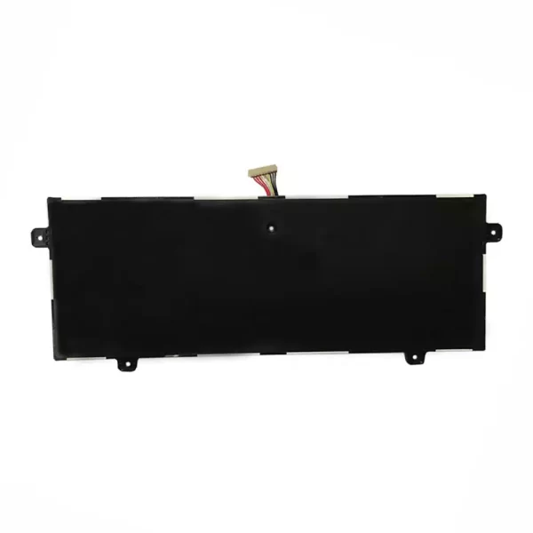 Originalna baterija za prenosnik SAMSUNG Chromebook 3 XE500C13 NT500R3M NT500R3W - Image 2