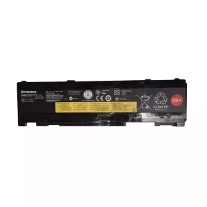 Originalna baterija za prenosnik LENOVO 42T4832,42T4689
