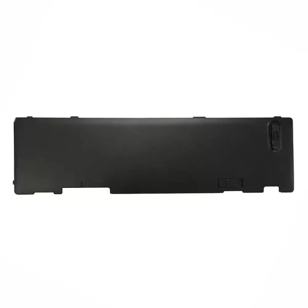 Originalna baterija za prenosnik LENOVO 42T4832,42T4689 - Image 2
