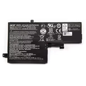 Originalna baterija za prenosnik ACER AP16J5K,AP16J8K