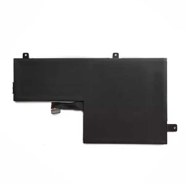 Originalna baterija za prenosnik ACER AP16J5K,AP16J8K - Image 2