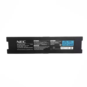 Originalna baterija za prenosnik NEC PC-MA-K40 OP-570-77016