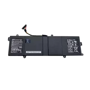Originalna baterija za prenosnik ASUS PRO BU400,PRO BU400A,PRO BU400V