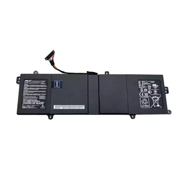 Originalna baterija za prenosnik ASUS PRO BU400,PRO BU400A,PRO BU400V