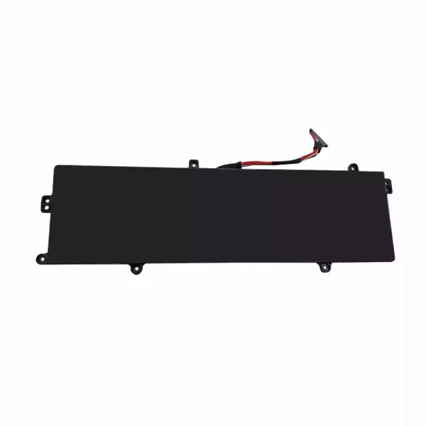 Originalna baterija za prenosnik ASUS PRO BU400,PRO BU400A,PRO BU400V - Image 2
