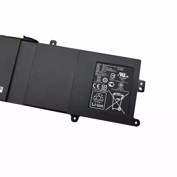 Originalna baterija za prenosnik ASUS PRO BU400,PRO BU400A,PRO BU400V - Image 4