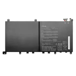 Originalna baterija za prenosnik ASUS ZenBook 14 UM431DA