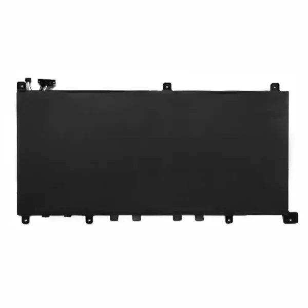 Originalna baterija za prenosnik ASUS ZenBook 14 UM431DA - Image 2