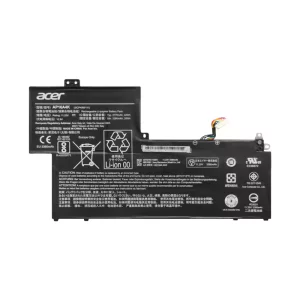 Originalna baterija za prenosnik ACER AP16A4K