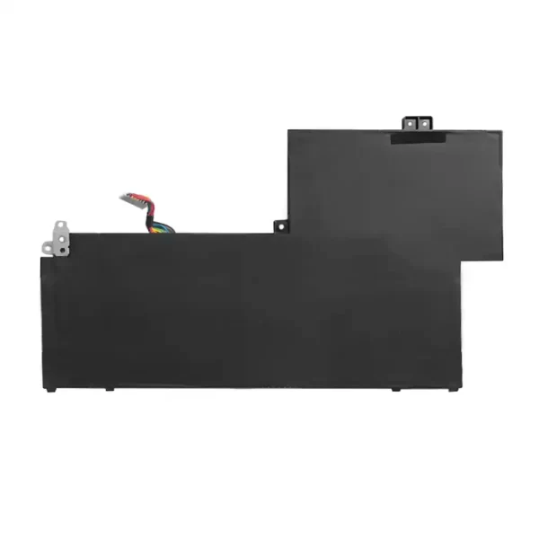 Originalna baterija za prenosnik ACER AP16A4K - Image 2