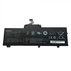 Originalna baterija za prenosnik SAMSUNG NB350U2A NP350U2Y