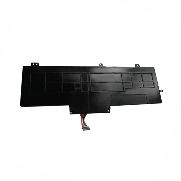 Originalna baterija za prenosnik SAMSUNG NB350U2A NP350U2Y - Image 2