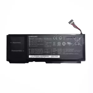Originalna baterija za prenosnik SAMSUNG NP700Z3A NP700Z4A NP700Z3C