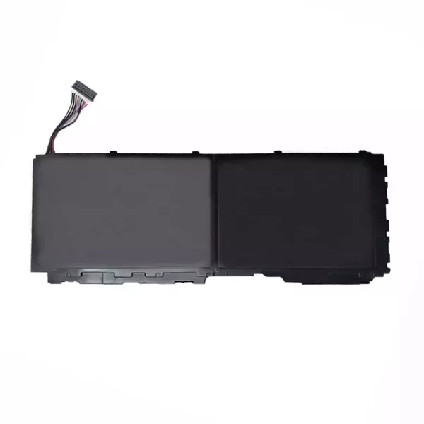 Originalna baterija za prenosnik SAMSUNG NP700Z3A NP700Z4A NP700Z3C - Image 2