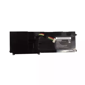 Originalna baterija za prenosnik LENOVO ThinkPad E420S,ThinkPad S420S