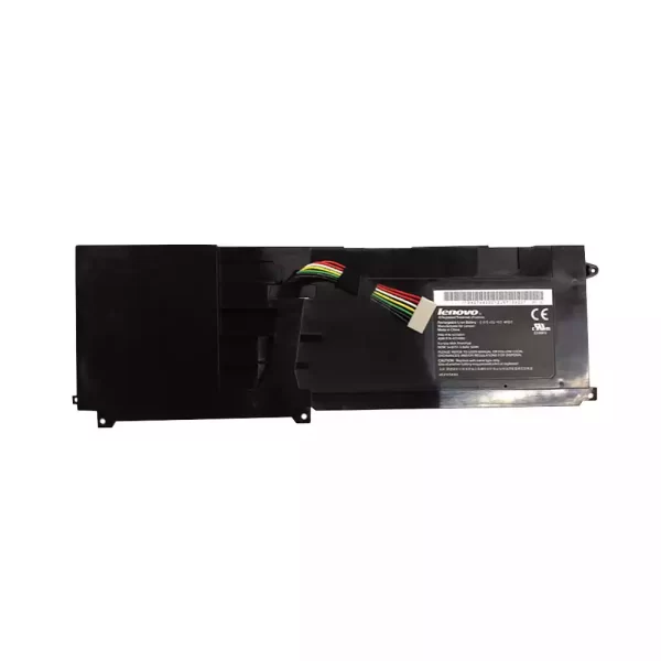 Originalna baterija za prenosnik LENOVO ThinkPad E420S,ThinkPad S420S