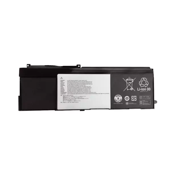 Originalna baterija za prenosnik LENOVO ThinkPad E420S,ThinkPad S420S - Image 2