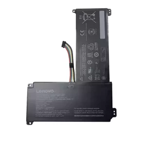 Originalna baterija za prenosnik LENOVO IdeaPad 130S
