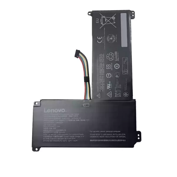 Originalna baterija za prenosnik LENOVO IdeaPad 130S