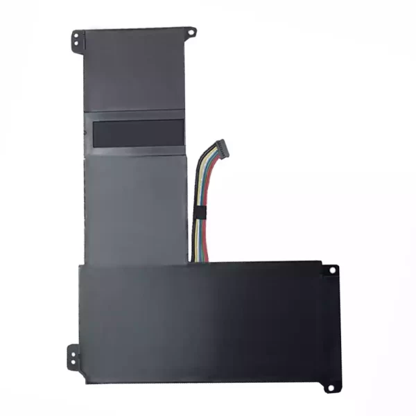 Originalna baterija za prenosnik LENOVO IdeaPad 130S - Image 2