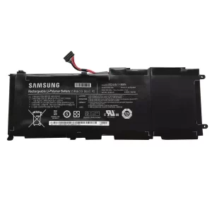 Originalna baterija za prenosnik SAMSUNG BP700Z5A NP700Z5B NP700Z5C NP770Z7E