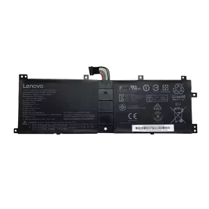 Originalna baterija za prenosnik LENOVO Miix 510-12IKB,Miix 520-12IKB