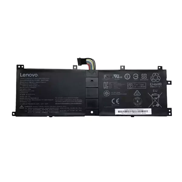 Originalna baterija za prenosnik LENOVO Miix 510-12IKB,Miix 520-12IKB