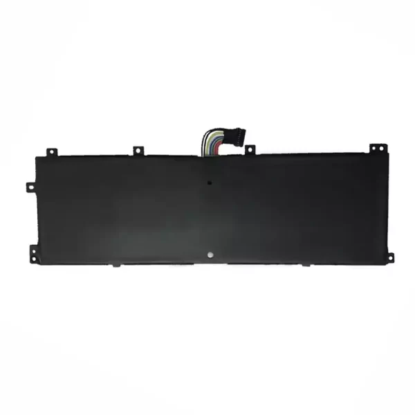 Originalna baterija za prenosnik LENOVO Miix 510-12IKB,Miix 520-12IKB - Image 2