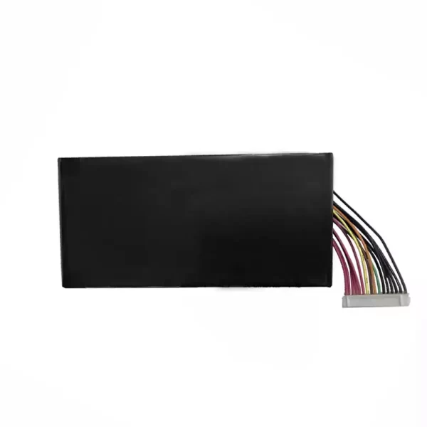 Originalna baterija za prenosnik MSI GT75 TITAN 8RF, GT75 TITAN  8RG, GT75 TITAN 9SG,GT76 Titan - Image 2